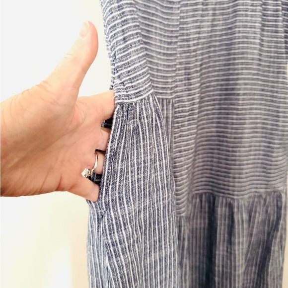 Max Studio Women’s Sleeveless Dress, Size XS - Picture 5 of 6